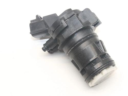 Washer pump MAZDA 5 (CW) 1.6 CD | BP39876294E24 - Image 2
