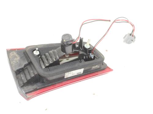 Right tailgate light VOLVO S60 II (134) D3 | BP39768559C80 - Image 2