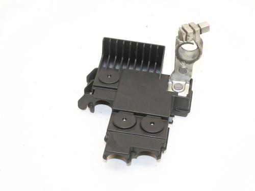 Cable VW GOLF VIII (CD1, DA1) 1.5 eTSI | BP39804573E12 - Image 3