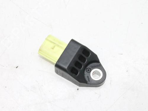 Used Electronic sensor Electronic sensor SUBARU WRX Saloon (GJ) 2.0 AWD (GK6, GK8) (268 hp) 39821410 39821410