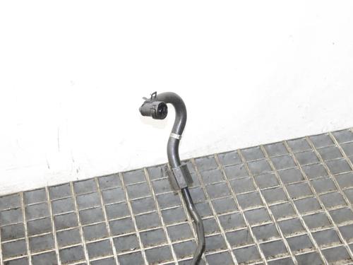 Pipe FORD S-MAX (WA6) 2.0 EcoBoost | BP39840238M125 - Image 5
