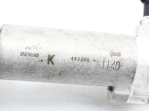 Electronic sensor LEXUS RZ (_BM1_) 450e DIRECT4 (XEBM15) | BP39840758M84 - Image 4