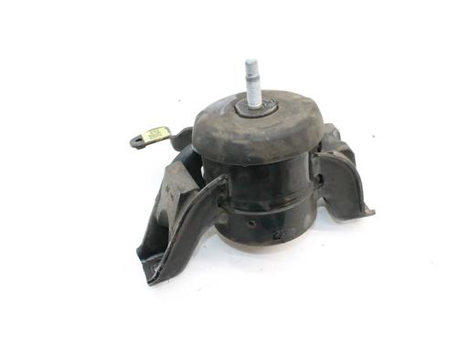 Engine mount KIA OPTIMA (JF) 1.7 CRDi | BP39816022M89 - Image 2