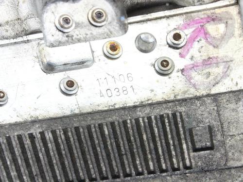 Servo brake TOYOTA PRIUS PLUS (_W4_) 1.8 Hybrid (ZVW4_) | BP39843504M42 - Image 6