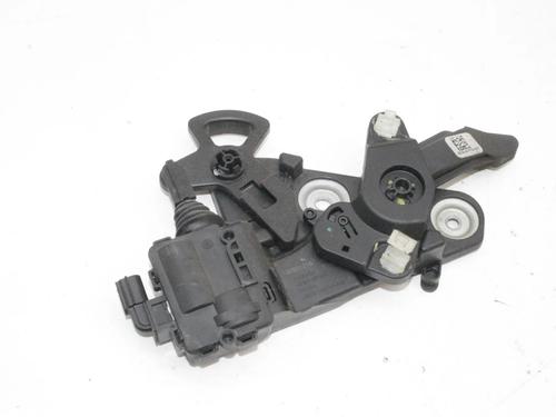 modulo-eletronico-ford-ranger-tke-2011-39786328 main image