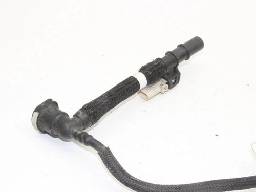 Pipe FORD KUGA III (DFK) 2.5 Duratec Plug-in-Hybrid | BP39844281M125 - Image 2