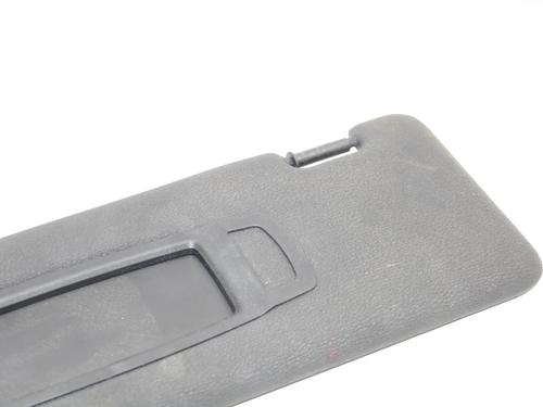 Left sun visor BMW X6 (E71, E72) xDrive 30 d | BP39874089I1 - Image 3