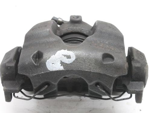 Right front brake caliper FORD FOCUS IV (HN) 1.0 EcoBoost | BP39824981M104 - Image 2