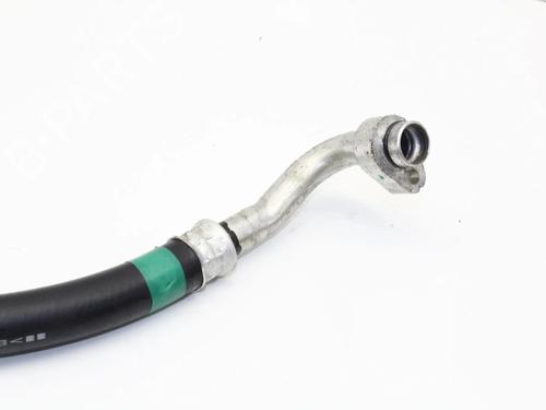 AC pipe TOYOTA bZ4X (_EAM1_) EV (YEAM15) | BP39873506M126 - Image 4