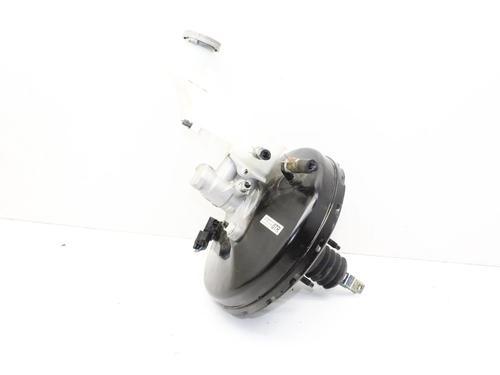 Used Servo brake Servo brake SUZUKI SWIFT VI (ZD_, ZC_) 1.2 VVT Hybrid (ZCEDS, AOL312) (83 hp) 39818439 39818439