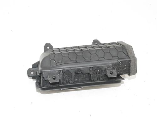 Luftventil KIA EV6 (CV) ELECTRIC AWD | BP39793379I21 - Image 3