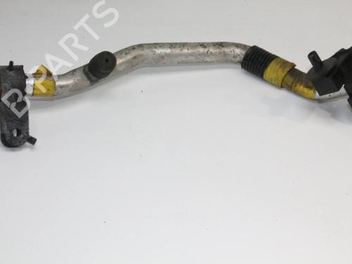 AC pipe MAZDA CX-5 (KE, GH) 2.2 D (KE2FW) | BP39842601M126 - Image 5