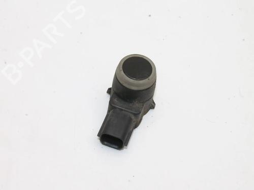 Used Electronic module Electronic module CHRYSLER 300C (LX) 3.0 CRD (239 hp) 39868530 39868530