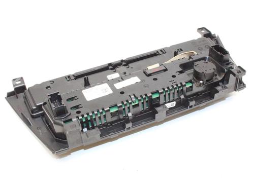 Control unit BMW 6 Gran Coupe (F06) 640 d | BP39815481M11 - Image 5