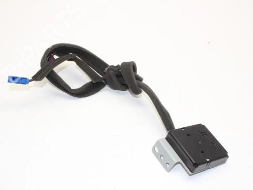 Used Antenna/Base Antenna/Base NISSAN NV200 Van e-NV (ME0N) (109 hp) 39854819 39854819