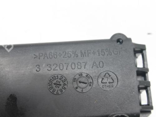 Electronic module TESLA MODEL Y (5YJY) EV Performance All-wheel Drive | BP39827256M83 - Image 3