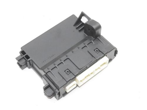 Control unit LEXUS IS III (_E3_) 300h (AVE30_, AVE30R) | BP39835417M11 - Image 4