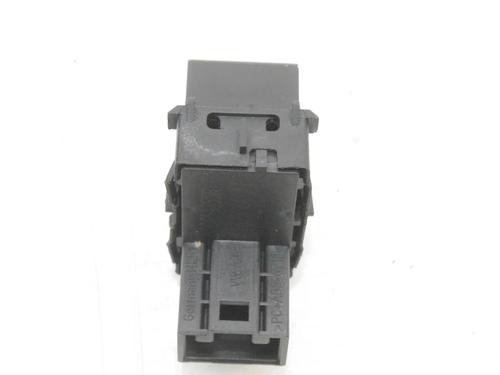 Left rear window switch AUDI A1 Sportback (GBA) 35 TFSI | BP39798103I29 - Image 3