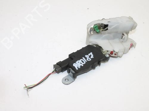 Used Front right lock Front right lock SUBARU LEGACY III Estate (BH) 2.0 AWD (280 hp) 39852214 39852214