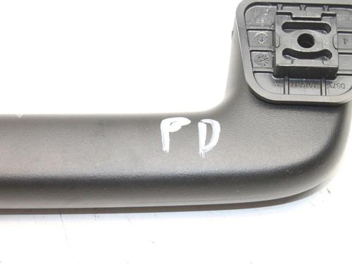 Interior roof handle FORD FOCUS IV (HN) 1.0 EcoBoost | BP39848485I35 - Image 5