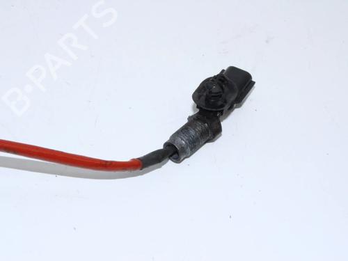 Electronic sensor MERCEDES-BENZ A-CLASS (W177) A 180 d (177.003) | BP39782099M84 - Image 3