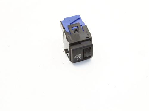 Used Switch Switch TOYOTA AYGO X (_B7_) 1.0 VVT-i (KGB70) (72 hp) 39838066 39838066