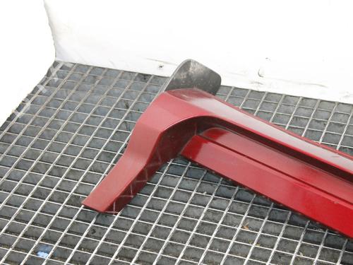 Venstre sidekjole FORD KUGA II (DM2) 2.0 TDCi 4x4 | BP39807285C115  - Image 6