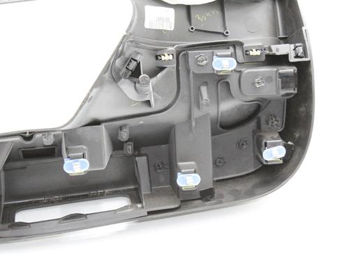 Boot lining OPEL AMPERA (R12) EV 150 | BP39840398I3 - Image 10