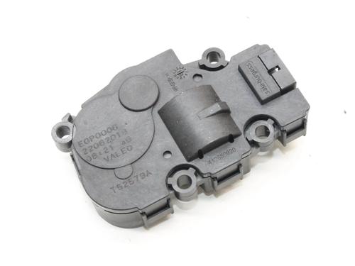 Used Electronic module Electronic module BMW 2 Coupe (F22, F87) 220 i (184 hp) 39860330 39860330