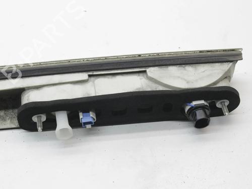 Andre BMW 7 (E65, E66, E67) 760 i, Li | BP39784683O1 - Image 9