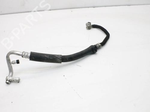 Used AC pipe AC pipe SUBARU WRX Saloon (GJ) STi 2.5 AWD (301 hp) 39797190 39797190