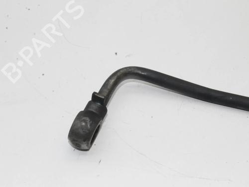 Pipe OPEL ANTARA A (L07) 2.2 CDTi 4x4 | BP39862334M125 - Image 2
