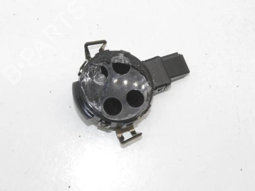 Used Electronic sensor Electronic sensor KIA SPORTAGE IV (QL, QLE) 1.6 GDI (132 hp) 39855608 39855608