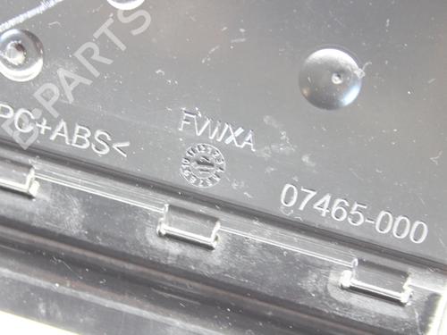 Air vent FORD KUGA II (DM2) 2.0 TDCi 4x4 | BP39795014I21 - Image 3