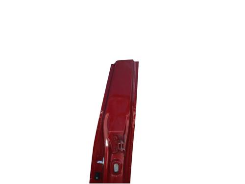 Venstre sidekjole KIA STONIC (YB) 1.0 T-GDi | BP39826876C115 - Image 2