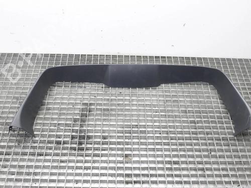 Boot lining VOLVO V70 III (135) 2.0 D | BP39819469I3 - Image 5