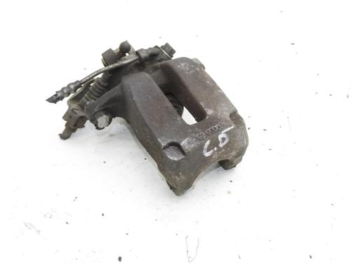 Used Right rear brake caliper Right rear brake caliper AUDI TT (8N3) 3.2 VR6 quattro (250 hp) 39836026 39836026