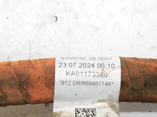 Cable AUDI Q6 E-TRON (GFB) e-tron quattro | BP39862227E12 - Image 12