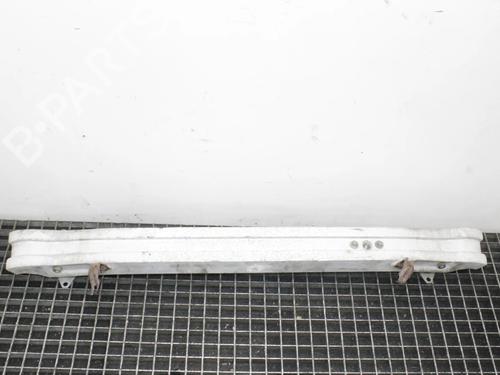 Used Rear bumper reinforcement Rear bumper reinforcement PORSCHE 911 (996) 3.4 Carrera (301 hp) 39871396 39871396
