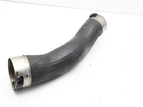 Intercooler pipe BMW 3 Touring (F31) 320 d | BP39767511M127 - Image 2