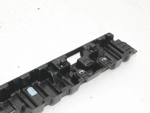 Andre BMW 1 (F40) 118 d | BP39812539O1 - Image 8