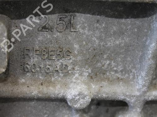 Engine FORD KUGA III (DFK) 2.5 Duratec Plug-in-Hybrid | BP39831350M1 - Image 11
