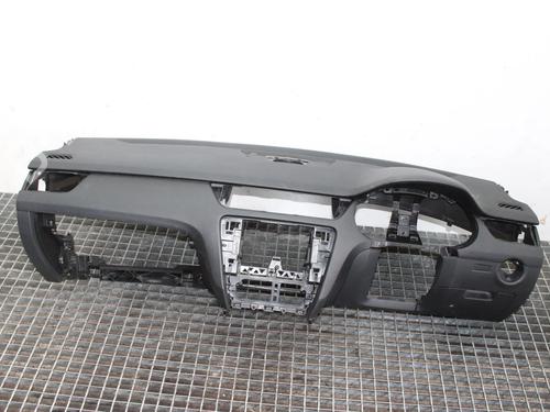 other-skoda-octavia-iii-combi-5e5-5e6-2012-2013-2014-2015-2016-2017-2018-2019-2020-39818030 main image