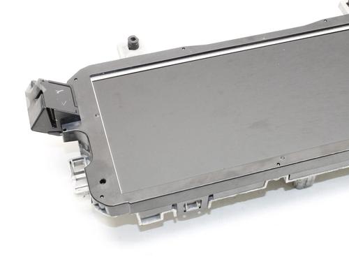 Instrument cluster OPEL MOKKA 1.2 (76) | BP39867291C47 - Image 2