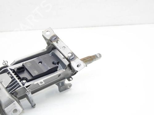 Steering column AUDI E-TRON (GEN) 55 quattro | BP39851288M21 - Image 4