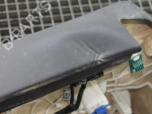 Seats set VOLVO XC60 II (246) D4 AWD | BP39800463C78 - Image 11