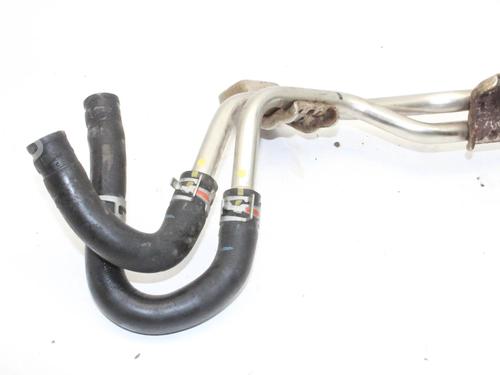 Pipe LEXUS IS III (_E3_) 300h (AVE30_, AVE30R) | BP39876094M125 - Image 2