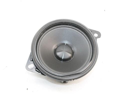 Used Speaker Speaker VOLVO EX30 (416) Performance AWD (428 hp) 39862258 39862258