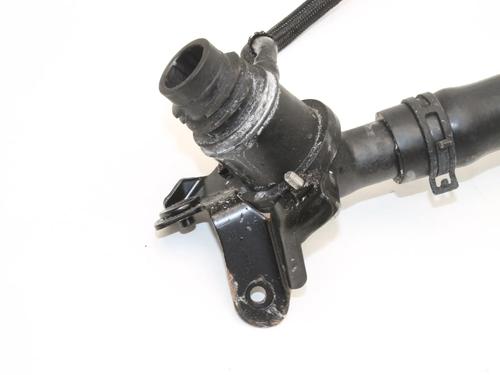 Pipe JAGUAR XE (X760) 2.0 D | BP39832862M125 - Image 3