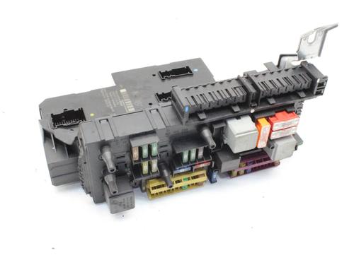 Control unit MERCEDES-BENZ E-CLASS (W212) E 200 CDI / BlueTEC (212.005, 212.006) | BP40520259M11 - Image 2